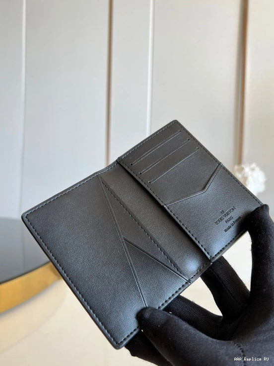 Aaa replica bags LOUIS ORGANIZER POCKET VUITTON 0715